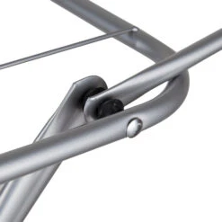 Lewis's Winged Airer Slip Resistant Feet 18M -Tower Store cache 7491965