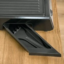 Homcom Electric Griddle 17 Homcom Electric Griddle -Tower Store hJS97e17e2eb58974 b97dd548 a37a 4f54 ae8a 0dd1f1a797cb