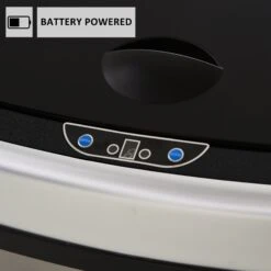 HOMCOM Sensor Trash Bin 13 HOMCOM Sensor Trash Bin -Tower Store nI6ae417dc40b2562 53d29600 9cbd 4124 bbd3 93c6abc56758