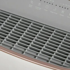 HOMCOM Air Purifiers - White 21 HOMCOM Air Purifiers - White -Tower Store wMlfc91818028b063 jpg